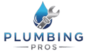 Acworth Plumbing Pros Logo
